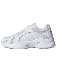 Кроссовки (WMNS) adidas Crazychaos Shadow 2.0 &apos;Cloud White&apos;, белый