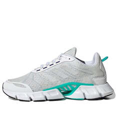 Кроссовки Adidas Climacool Running Shoes &apos;&apos;, серый