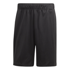 Adidas galaxy tennis shorts deals
