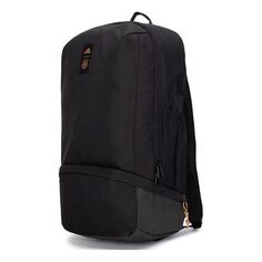 Рюкзак adidas Backpack, черный