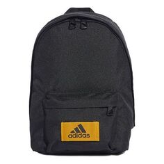 Рюкзак adidas W Cla Sp Bp, черный