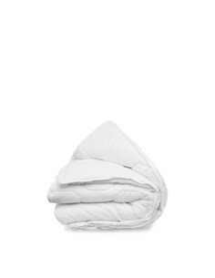 Пуховое одеяло NeoStep 200 Classic Winter Daunenstep, цвет White/Bianco