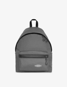 Мягкие дорожные рюкзаки Pak&apos;R Eastpak