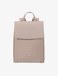 Рюкзак Zalia 3.0 с клапаном 14,1 дюйма Samsonite