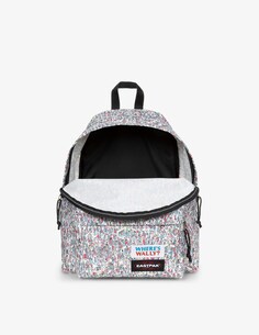 Мягкие дорожные рюкзаки Pak&apos;R Eastpak