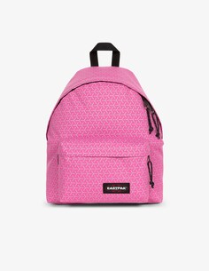 Мягкие дорожные рюкзаки Pak&apos;R Eastpak