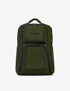 Дорожный рюкзак Wallaby для компьютера Piquadro