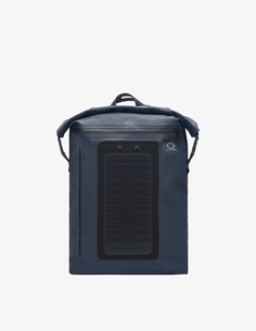 Рюкзак среднего размера со светодиодной подсветкой O-Range
