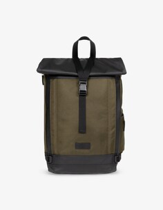 Дорожные рюкзаки Tecum Roll Eastpak