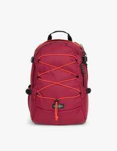 Дорожные рюкзаки Gerys Eastpak