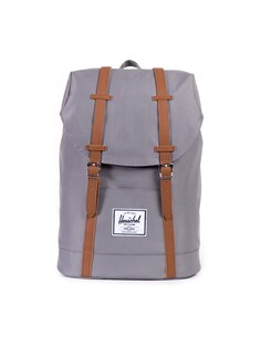 Рюкзак Retreat Herschel