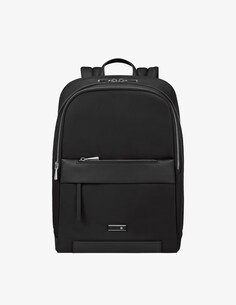 Рюкзак Zalia 3.0 15,6 дюйма Samsonite