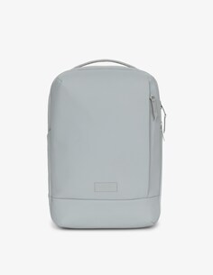 Дорожный рюкзак Tecum F Eastpak