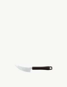 Нож для сыра пармезан, 23,5 см. Paderno