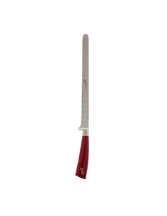 Нож Elegance Red Salmon 26 см Berkel