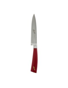 Поварской нож Elegance Red 16 см Berkel