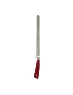 Нож для ветчины Elegance Red 26 см Berkel