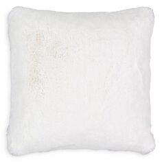 Декоративная подушка Lapalapa, 20 x 20 дюймов Surya, цвет White