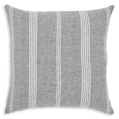Декоративная подушка Дамари, 20 x 20 дюймов Ren-Wil, цвет Multi