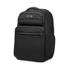 Рюкзак Metropolitan 2.0 Executive Hartmann, цвет Black