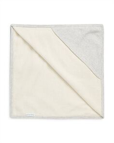 Одеяло из органического хлопка унисекс – для малышей Ralph Lauren, цвет Multi