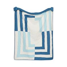 Одеяло от перелома Anchal, цвет Blue