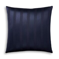 Декоративная подушка Шредера, 20 x 20 дюймов Ralph Lauren, цвет Blue