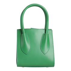 Дамская сумочка Laura Di Maggio, зеленый