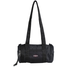 Спортивная сумка Eastpak X Telfar Telfar Duffle S, черный