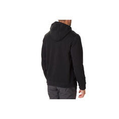 Толстовка CSC Basic Logo II Hoodie COLUMBIA