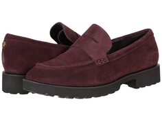 Мокасины Cole Haan, GENEVA LOAFER