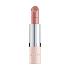 Perfect Color Lipstick Стойкая глянцевая розовая помада 4G — оттенок 879 Fairy Nude, Artdeco