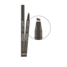 Тинт-карандаш для бровей N. 04, Bellaoggi