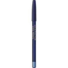 Карандаш для глаз Kohl — 60 Ice Blue, Max Factor