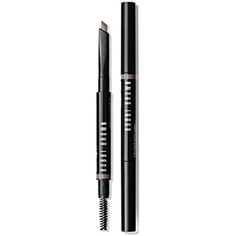 Стойкий карандаш для бровей Perfectly Defined, 0,33 г, Bobbi Brown