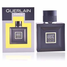 Духи L’homme ideal l’intense Guerlain, 50 мл