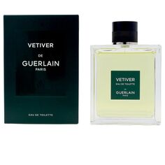 Духи Vetiver Guerlain, 150 мл