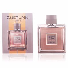 Духи L’homme ideal Guerlain, 100 мл