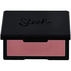 Румяна Face Form Keep It 100 5,7G, Sleek Makeup