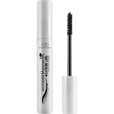 Тушь Wonder Mascara Extreme Long Eyelash Extension с пчелиным ядом и алоэ вера 14 мл, Lr Wonder Company