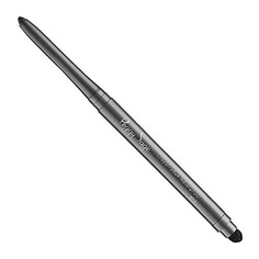 Водостойкий серый карандаш для глаз 131025, Peggy Sage