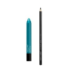 Набор карандашей Color Icon Multi-Stick E259A и Color Icon Kohl Liner Pencil, Wet N Wild