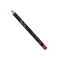Рубиновый карандаш для губ 130114, Peggy Sage
