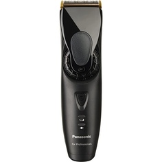 Машинка для стрижки волос Er-Dgp74 Черная, Panasonic