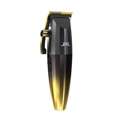 Jrl 2020C Gold Профессиональные аккумуляторные машинки для стрижки волос, Generico