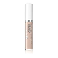 Корректор для лица Hypo Cover Eye &amp; Skin Corrector Líquido Bell, 10 Fair