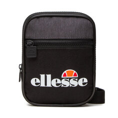 Сумка Ellesse TempletonSmall Item, черный