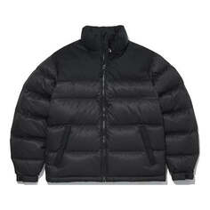 Пуховик THE NORTH FACE 1992 Nuptse Jacket