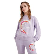 Толстовка O´neill Circle Surfer, фиолетовый Oneill