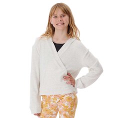 Худи Rip Curl Cosy Girl, белый